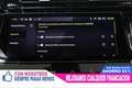Peugeot 308 1.2 GT 130CV AUTO 5P # NAVY,FAROS LED,LEVAS EN VOL Blanco - thumbnail 20