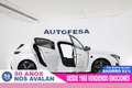 Peugeot 308 1.2 GT 130CV AUTO 5P # NAVY,FAROS LED,LEVAS EN VOL Blanco - thumbnail 9