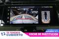 Peugeot 308 1.2 GT 130CV AUTO 5P # NAVY,FAROS LED,LEVAS EN VOL Blanco - thumbnail 21