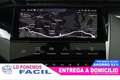 Peugeot 308 1.2 GT 130CV AUTO 5P # NAVY,FAROS LED,LEVAS EN VOL Blanco - thumbnail 16