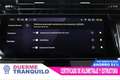 Peugeot 308 1.2 GT 130CV AUTO 5P # NAVY,FAROS LED,LEVAS EN VOL Blanco - thumbnail 18