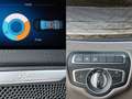 Mercedes-Benz V 300 V300d Avantgarde Edition AMG 4Matic*NIGHT*TISCH* Silber - thumbnail 15