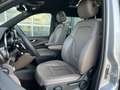 Mercedes-Benz V 300 V300d Avantgarde Edition AMG 4Matic*NIGHT*TISCH* Argent - thumbnail 3