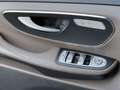 Mercedes-Benz V 300 V300d Avantgarde Edition AMG 4Matic*NIGHT*TISCH* Plateado - thumbnail 16