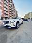 Mercedes-Benz GLA 200 d (cdi) Enduro auto Bianco - thumbnail 6