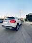 Mercedes-Benz GLA 200 d (cdi) Enduro auto Bianco - thumbnail 5