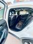 Mercedes-Benz GLA 200 d (cdi) Enduro auto Bianco - thumbnail 8