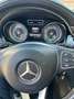 Mercedes-Benz GLA 200 d (cdi) Enduro auto Bianco - thumbnail 4