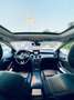 Mercedes-Benz GLA 200 d (cdi) Enduro auto Bianco - thumbnail 2