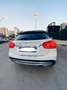 Mercedes-Benz GLA 200 d (cdi) Enduro auto Bianco - thumbnail 7