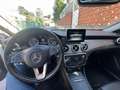 Mercedes-Benz GLA 200 d (cdi) Enduro auto Bianco - thumbnail 3