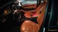 Mercedes-Benz A 180 Classe A - W/C 169 cdi Elegance crna - thumbnail 3