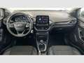 Ford Puma 1.0 EcoBoost MHEV Titanium Design 125 Gris - thumbnail 10