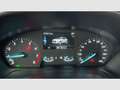 Ford Puma 1.0 EcoBoost MHEV Titanium Design 125 Gris - thumbnail 9