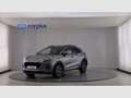 Ford Puma 1.0 EcoBoost MHEV Titanium Design 125 Gris - thumbnail 2