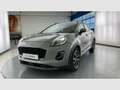 Ford Puma 1.0 EcoBoost MHEV Titanium Design 125 Gris - thumbnail 37
