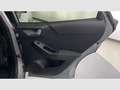 Ford Puma 1.0 EcoBoost MHEV Titanium Design 125 Gris - thumbnail 34