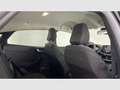 Ford Puma 1.0 EcoBoost MHEV Titanium Design 125 Gris - thumbnail 33
