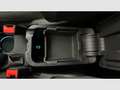 Ford Puma 1.0 EcoBoost MHEV Titanium Design 125 Gris - thumbnail 22