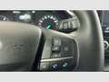 Ford Puma 1.0 EcoBoost MHEV Titanium Design 125 Gris - thumbnail 24