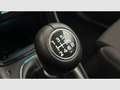 Ford Puma 1.0 EcoBoost MHEV Titanium Design 125 Gris - thumbnail 21