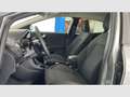 Ford Puma 1.0 EcoBoost MHEV Titanium Design 125 Gris - thumbnail 11