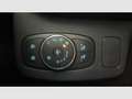 Ford Puma 1.0 EcoBoost MHEV Titanium Design 125 Gris - thumbnail 28