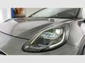 Ford Puma 1.0 EcoBoost MHEV Titanium Design 125 Gris - thumbnail 36