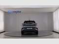 Ford Puma 1.0 EcoBoost MHEV Titanium Design 125 Gris - thumbnail 6