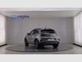 Ford Puma 1.0 EcoBoost MHEV Titanium Design 125 Gris - thumbnail 7