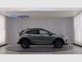 Ford Puma 1.0 EcoBoost MHEV Titanium Design 125 Gris - thumbnail 4