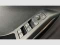 Ford Puma 1.0 EcoBoost MHEV Titanium Design 125 Gris - thumbnail 30