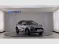 Ford Puma 1.0 EcoBoost MHEV Titanium Design 125 Gris - thumbnail 1