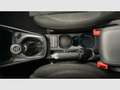 Ford Puma 1.0 EcoBoost MHEV Titanium Design 125 Gris - thumbnail 19