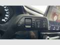Ford Puma 1.0 EcoBoost MHEV Titanium Design 125 Gris - thumbnail 26