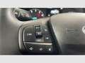 Ford Puma 1.0 EcoBoost MHEV Titanium Design 125 Gris - thumbnail 25