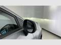 Ford Puma 1.0 EcoBoost MHEV Titanium Design 125 Gris - thumbnail 35