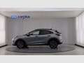 Ford Puma 1.0 EcoBoost MHEV Titanium Design 125 Gris - thumbnail 8