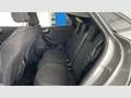 Ford Puma 1.0 EcoBoost MHEV Titanium Design 125 Gris - thumbnail 12