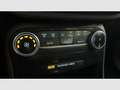 Ford Puma 1.0 EcoBoost MHEV Titanium Design 125 Gris - thumbnail 18