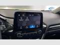 Ford Puma 1.0 EcoBoost MHEV Titanium Design 125 Gris - thumbnail 16