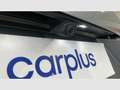 Ford Puma 1.0 EcoBoost MHEV Titanium Design 125 Gris - thumbnail 32