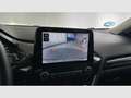 Ford Puma 1.0 EcoBoost MHEV Titanium Design 125 Gris - thumbnail 17