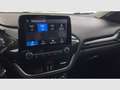 Ford Puma 1.0 EcoBoost MHEV Titanium Design 125 Gris - thumbnail 15