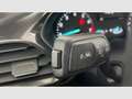 Ford Puma 1.0 EcoBoost MHEV Titanium Design 125 Gris - thumbnail 27