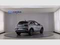 Ford Puma 1.0 EcoBoost MHEV Titanium Design 125 Gris - thumbnail 5