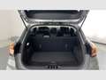 Ford Puma 1.0 EcoBoost MHEV Titanium Design 125 Gris - thumbnail 13