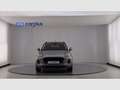 Ford Puma 1.0 EcoBoost MHEV Titanium Design 125 Gris - thumbnail 3