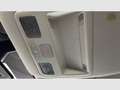 Ford Puma 1.0 EcoBoost MHEV Titanium Design 125 Gris - thumbnail 23