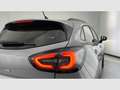 Ford Puma 1.0 EcoBoost MHEV Titanium Design 125 Gris - thumbnail 31